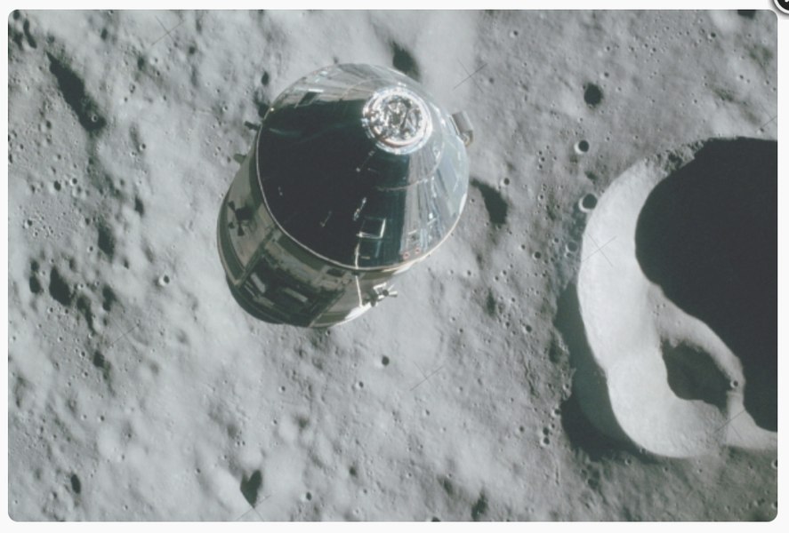 Start la rezervări pentru hotelul care va fi amplasat pe Lună. Cât costă vacanța de vis pe unicul satelit natural permanent al Pământului