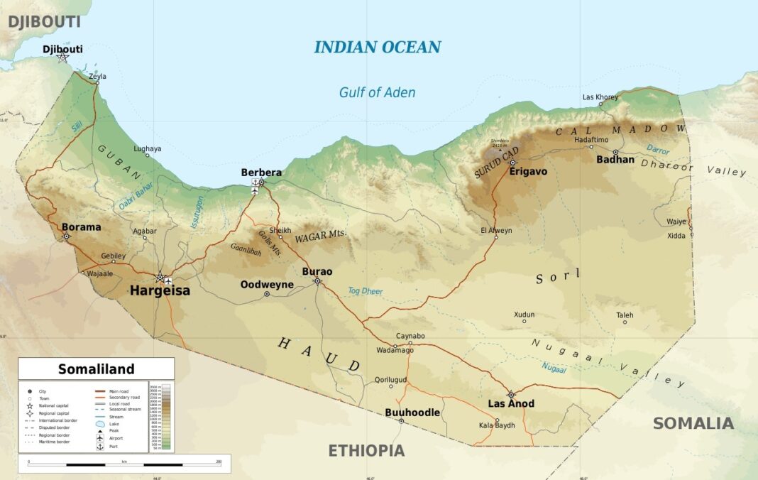 Statele Unite reiau ajutorul alimentar pentru Somalia / Asistența umanitară fusese suspendată după ce autoritățile somaleze au distrus un depozit al Programului Alimentar Mondial finanţat de SUA şi au confiscat 76 de tone de ajutoare alimentare