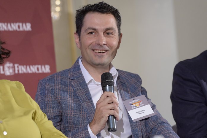 Studiu Bitdefender: 14% dintre utilizatori au fost victime ale fraudelor online în ultimele 12 luni. Reţelele de socializare au depăşit email-ul ca principal canal de atac