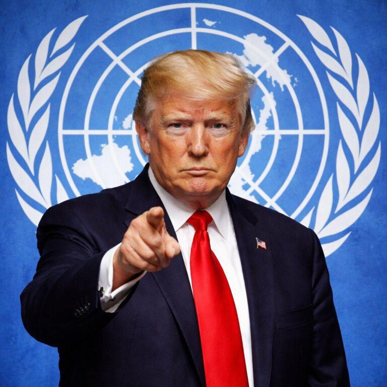 SUA au denunțat luni la ONU folosirea rachetelor „Oreșnik” de către Rusia ca „periculoasă și inexplicabilă”