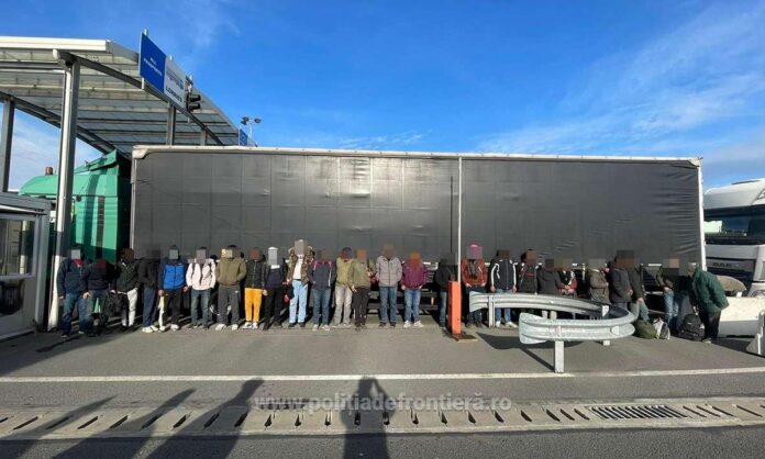 SUA suspendă pe termen nedeterminat vizele de imigrare pentru 75 de state, inclusiv Republica Moldova