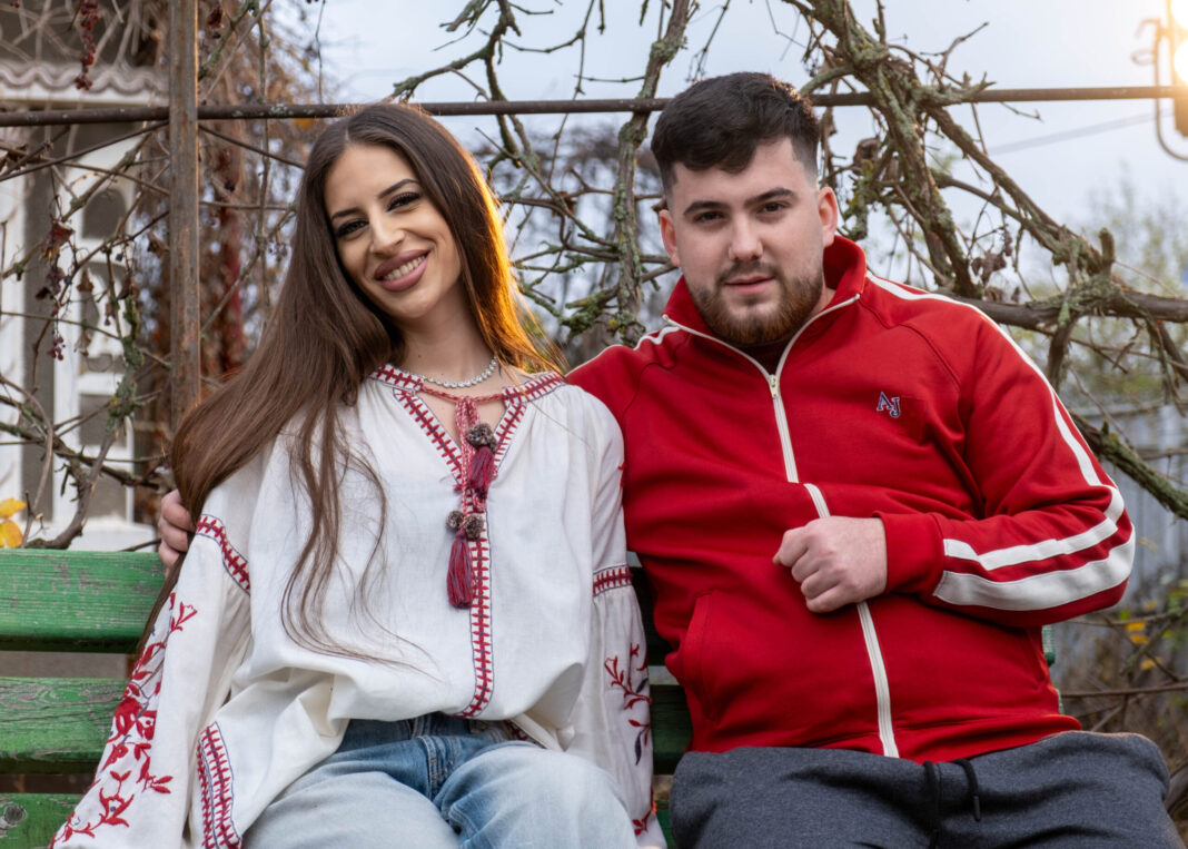 Succes comercial pentru „Dragoste la Țară”: peste 160.000 de bilete vândute în prima săptămână de la lansare