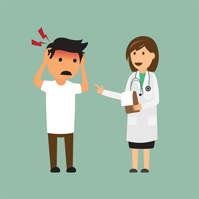 Surpriză neplăcută în reforma concediilor medicale: de la 1 februarie, angajaţii care îşi iau medical vor avea salariul pe luna respectivă mai mic cu plata pentru o zi de muncă