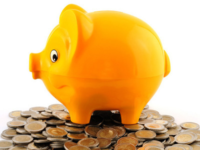 Surpriză: Proprietarul Provident, International Personal Finance (IPF), este vândut americanilor de la BasePoint Capital pentru 547 de milioane de lire sternlire. În România, Provident este unul dintre cei mai mari angajatori britanici, cu 2.100 de angajaţi
