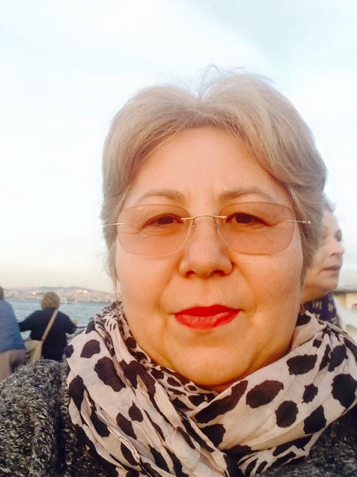 SURSE Directoarea adjunctă din Vama Constanța, Elmaz Nezir, a lovit un bărbat pe trecerea de pietoni / Victima a ajuns la spital și a murit 4 zile mai târziu