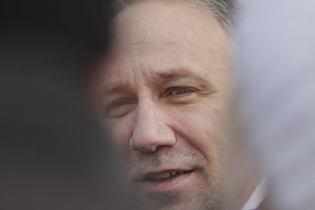 SURSE Miza blocajului de la CCR pe pensiile magistraților: cei patru ”sabotori” speră ca un raport al Comisiei Europene să indice că nu e nevoie de reforma pensiilor speciale