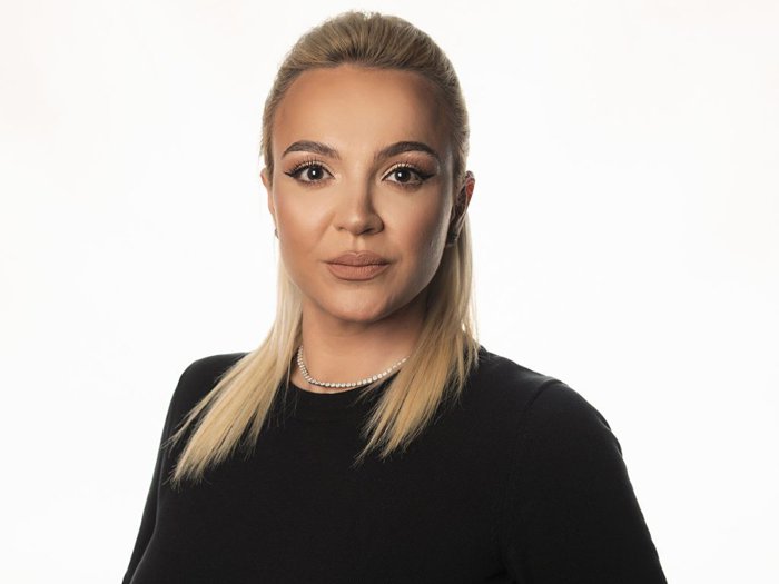 Taxele în 2026. Ruxandra Târlescu, PwC: Companiile primesc un semnal că presiunea fiscală ar putea fi redusă, însă rămâne problema deficitului bugetar