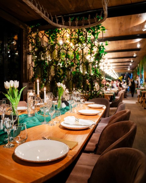Taxele și impozitele majorate închid restaurante și schimbă trendurile de consum