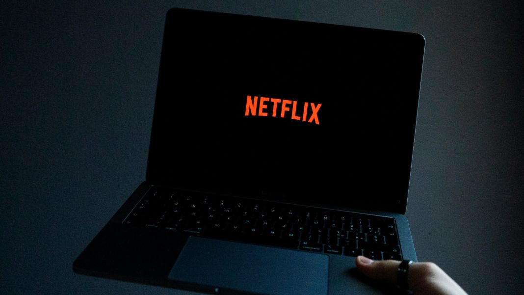 Thrillerul care face senzație pe Netflix! A urcat direct pe locul 1 mondial pe platforma de streaming