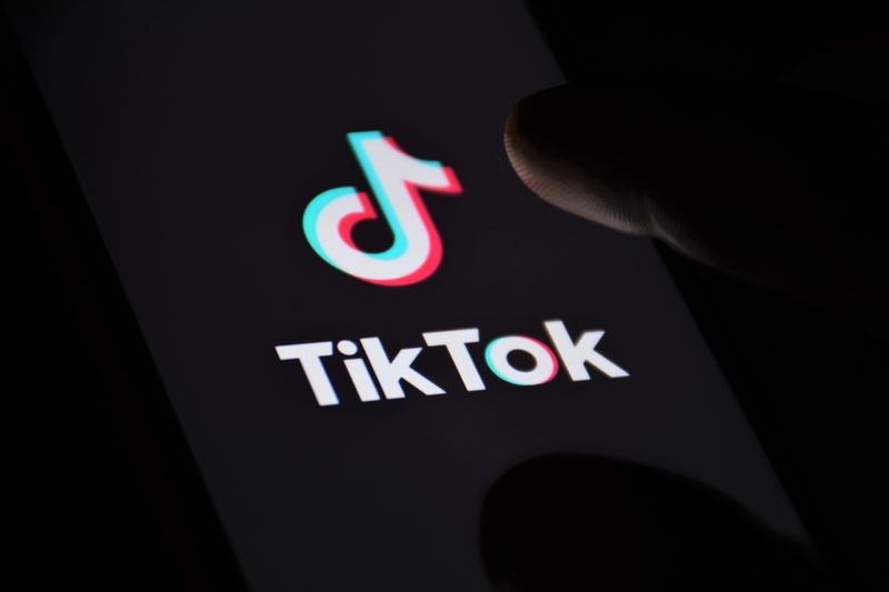 TikTok a creat o societate mixtă în SUA, deţinută majoritar de investitori americani, pentru a evita interzicerea platformei pe teritoriul american
