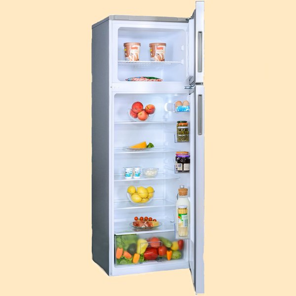 Top 11 frigidere în 2026: Cele mai bune modele testate și recomandate + ghid practic pentru cumpărare online