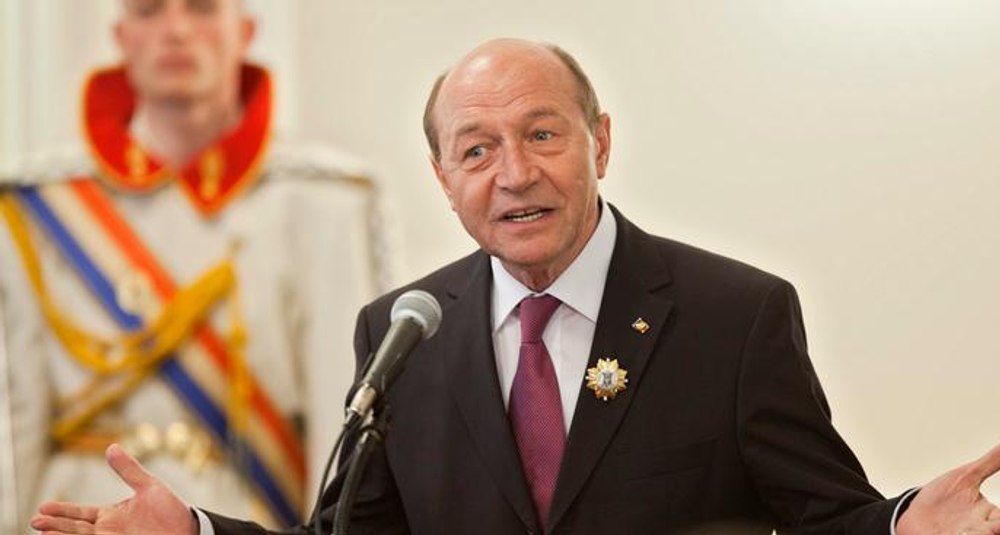 Traian Băsescu, șocat de comportamentul președintelui SUA: „Trump e ca Putin”