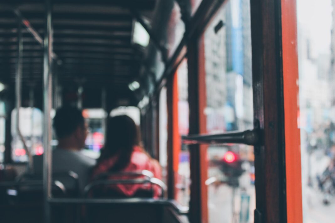 Transport public gratuit pentru arădeni / O propunere a primarului Bibarț stârnește controverse / PNL: „Factura va fi plătită de arădeni”