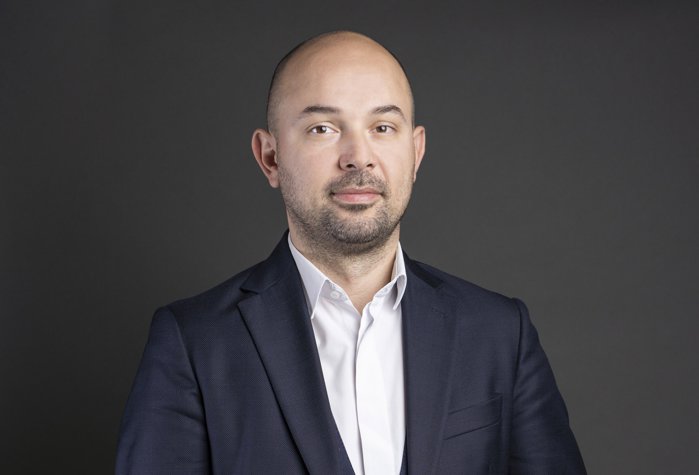 Tranzacţie pe piaţa logistică: Terranova Logistic Park din nordul Bucureştiului a fost vândut către un grup de investitori