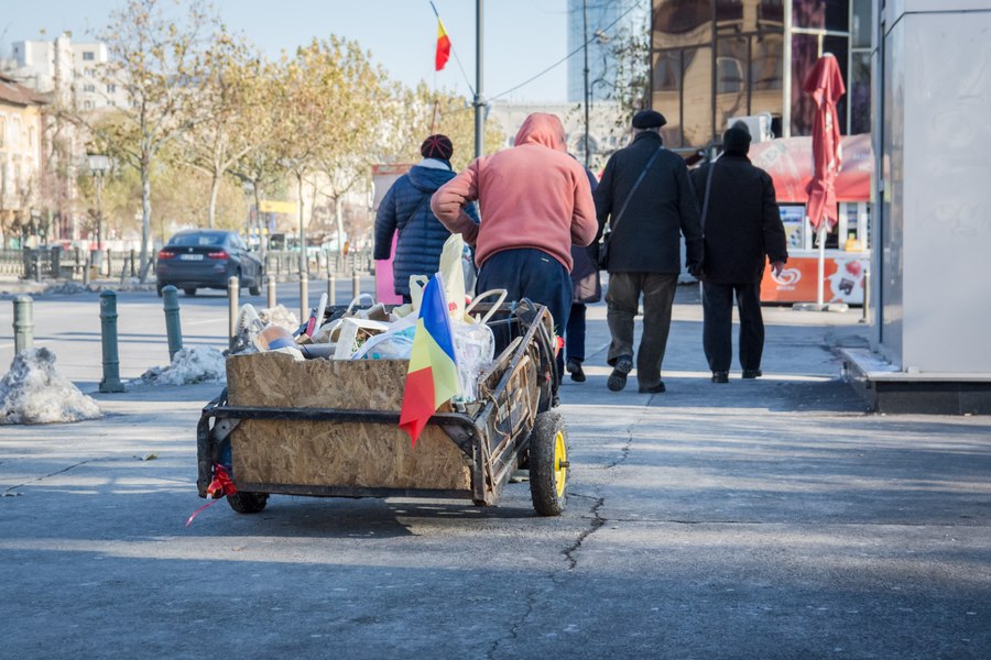 Tratatul UE-Mercosur, mumă sau ciumă pentru România Radu Burnete: „Europa nu își poate permite izolarea comercială”