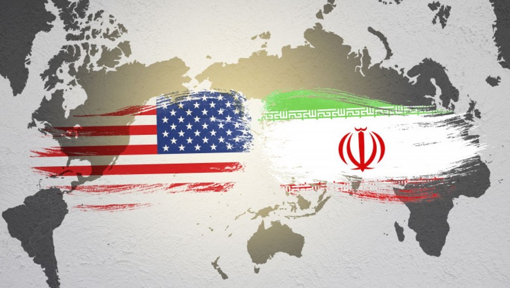 Trump a primit o nouă listă de opțiuni privind o intervenție în Iran. Care ar avea gradul cel mai mare de risc