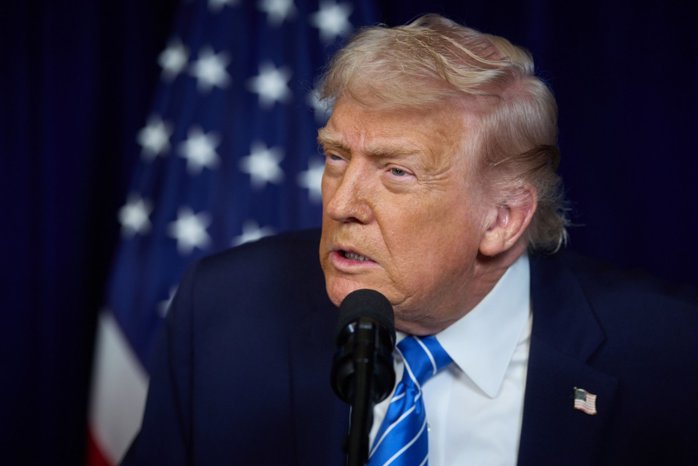 Trump cedează? Preşedintele american semnalează o schimbare în discursul şi tacticile privind imigraţia, după proteste şi critici masive venite în urma morţii celor doi cetăţeni americani din Minnesota