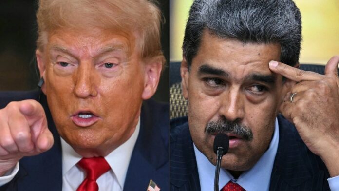 Trump dezvăluie „cheia reușitei” operațiunii din Venezuela: Un „discombobulator” ce a anihilat echipamentele militare venezuelene