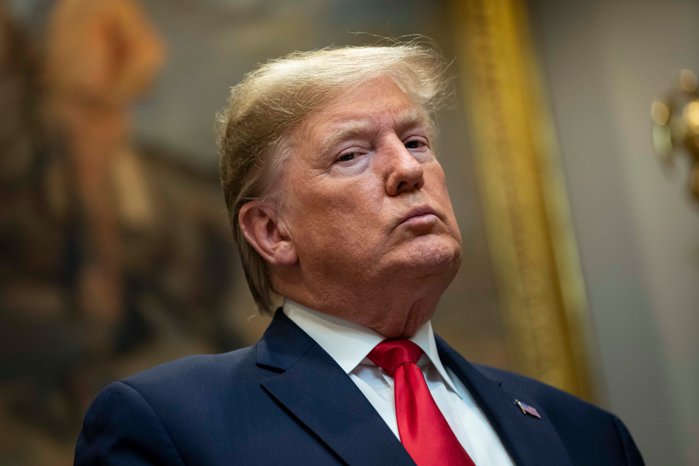 Trump susţine că SUA l-au capturat pe Nicolás Maduro, preşedintele Venezuelei