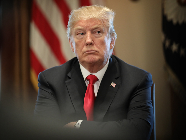Trump vrea să scoată Exxon Mobil din lupta pentru resursele Venezuelei. „Nu mi-a plăcut răspunsul Exxon. Sunt prea amabili”