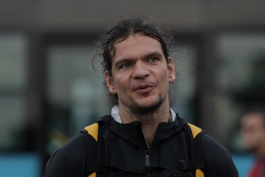 Tudor Chirilă, replici tăioase pentru Grindeanu: „Răspândește știri false”. Ce l-a înfuriat pe artist