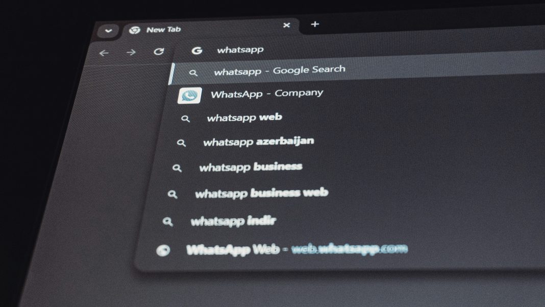 UE anunță că WhatsApp va fi supus unor reguli mai stricte privind conținutul