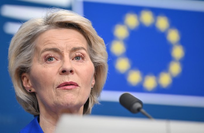 UE şi Mercosur au semnat un acord istoric de liber schimb după 25 de ani de negocieri