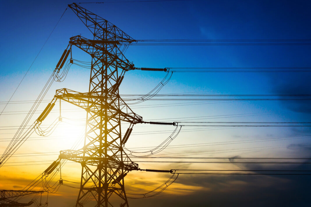 UE trece în 2026 la sprijinul ţintit pentru energie / România rămâne printre puţinele state cu scheme universale de protecție, arată o analiză a Asociaţiei Energia Inteligentă
