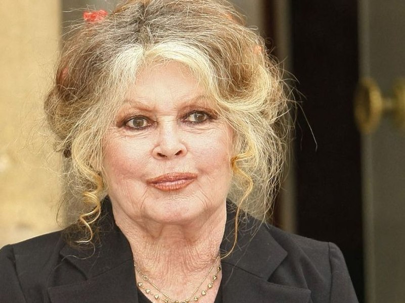 Ultimul soț al Brigittei Bardot dezvăluie cauza morții legendarei actrițe