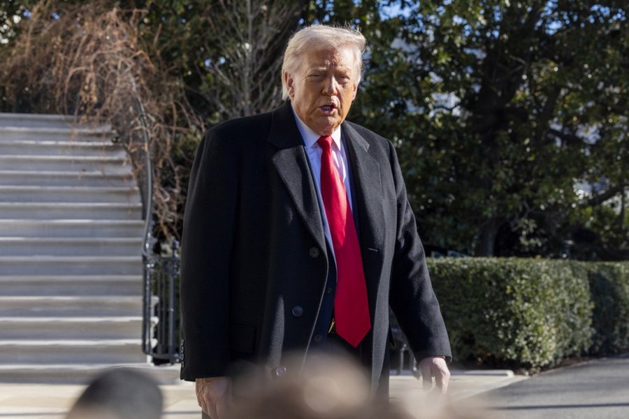 Un an de mandat Trump 2.0. Cum a transformat „America First” alianțele și a pus România într‑un context strategic dificil