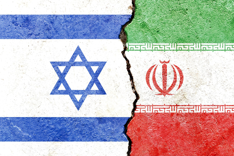 Un bărbat a fost executat în Iran pentru spionaj în favoarea Israelului / Execuțiile din acest motiv s-au înmulțit în utimul an