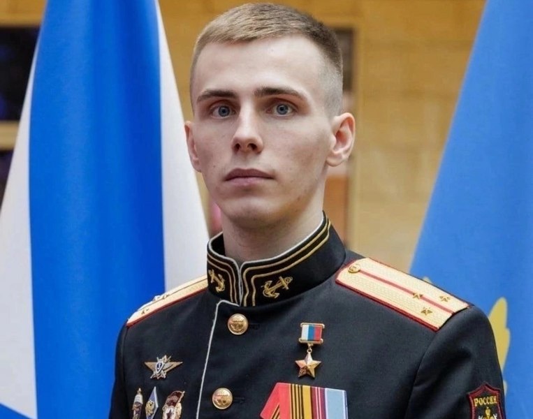 Un criminal de război, promovat de Kremlin, va deschide lista partidului lui Putin la alegerile pentru Duma de Stat