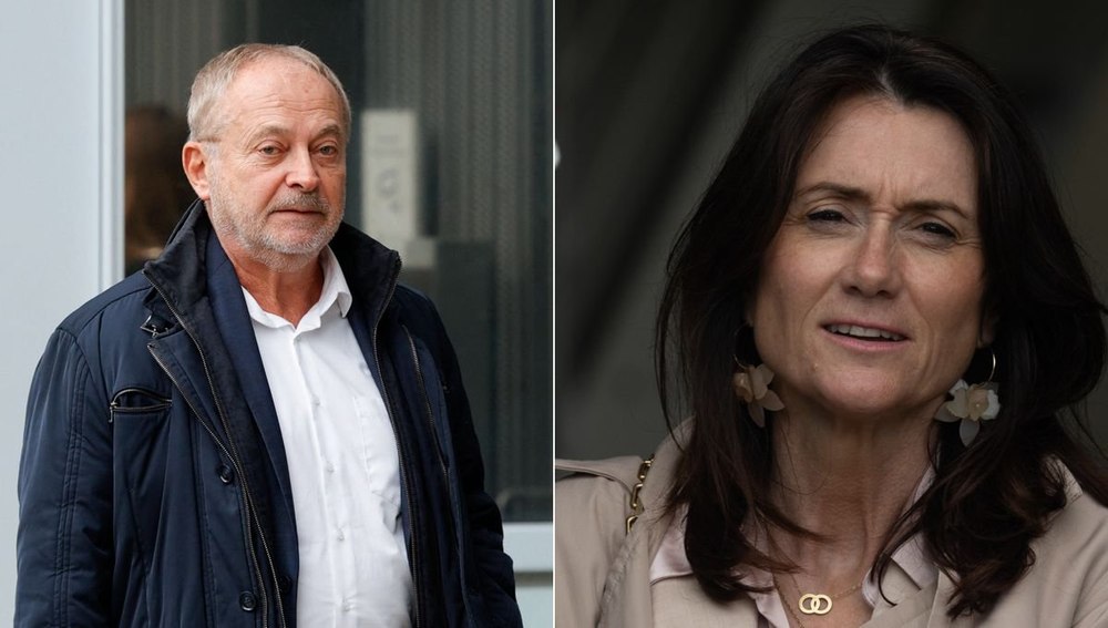 Un fost senator francez i-a pus droguri în băutură unei deputate cu scopul de a o agresa sexual. A fost condamnat la pușcărie