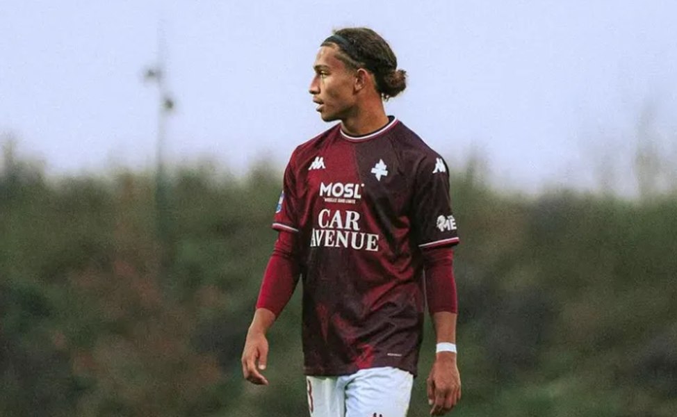 Un fotbalist din Ligue 1 luptă pentru viață, după ce a fost ars în incendiul de la stațiunea Crans-Montana. Clubul a făcut anunțul tragic
