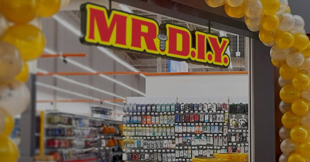 Un gigant internațional intră pe piața românească și anunță că face angajări: unde se deschide primul magazin