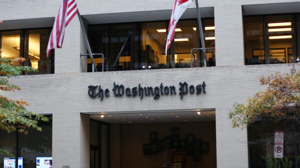 Un judecător american a interzis guvernului SUA să examineze dispozitivele electronice confiscate de la o jurnalistă Washington Post