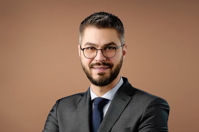 Un nou jucător pe piaţa de logistică: GARBE Industrial din Germania şi fondul de investiţii sud-african Fortress vor dezvolta un centru logistic în Bucureşti