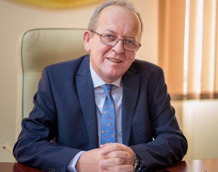 Un primar din Cluj a demisionat după cinci mandate: „Ne aflăm în pragul reformei administrative, iar fără o majoritate solidă nu pot lua decizii nepopulare”