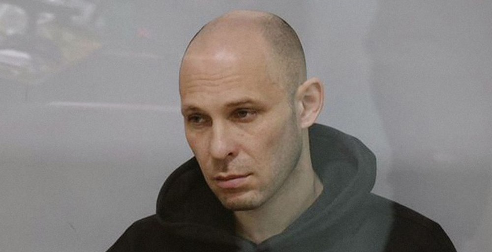 Un soldat rus, condamnat pe viață pentru executarea prizonierilor ucraineni: „L-a împușcat în ceafă cu mitraliera”