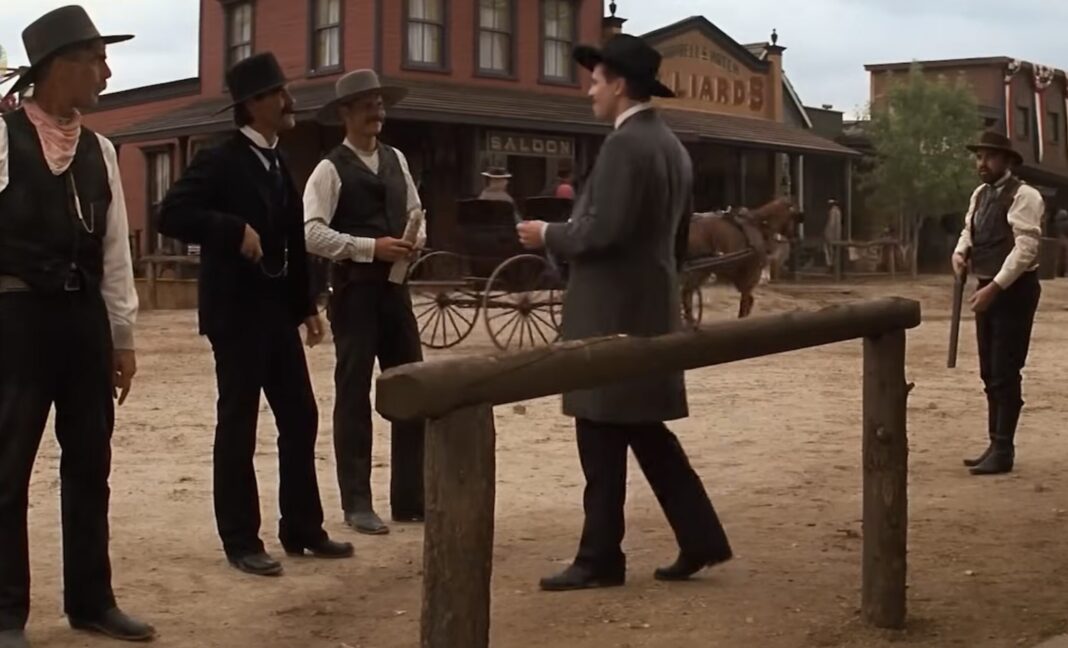 Un spin-off desprins din universul „Yellowstone”, cu Michelle Pfeiffer şi Kurt Russell, va fi lansat pe 14 martie