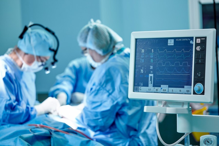 Un tânăr din Republica Moldova a murit în Italia după un transplant de inimă