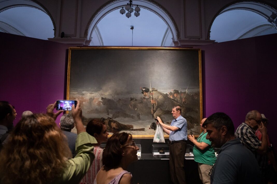 Unde mergi gratuit la muzeu, teatru și concert de Ziua Culturii Naționale 2026