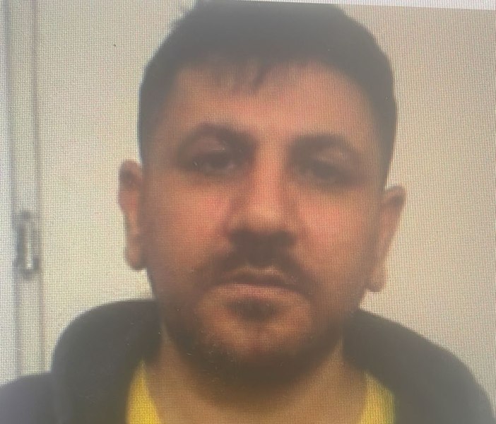 Unde s-ar ascunde, de fapt, Abdullah Ataș — milionarul care a omorât un polițist și a evadat