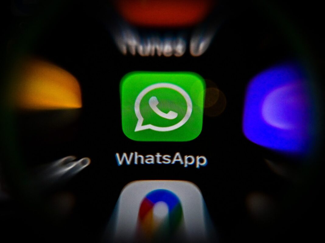 Uniunea Europeană pune WhatsApp Channels sub o supraveghere mai strictă