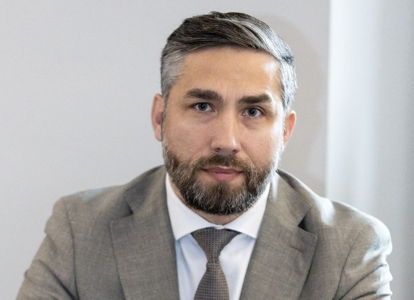 Valeriu Gheorghiță: Garda de 24 de ore nu e realistă. Sistemul actual crește riscul de erori