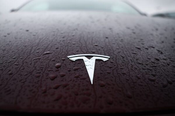 Vânzările anuale ale Tesla au scăzut pentru al doilea an consecutiv și a fost depășită de BYD ca lider mondial în domeniul vehiculelor electrice