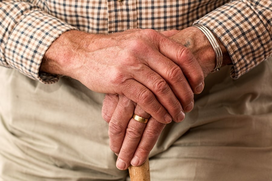 Vârsta de pensionare în Europa se schimbă radical: tot mai multe țări urcă pragul spre 67 de ani, iar unele merg chiar până la 70