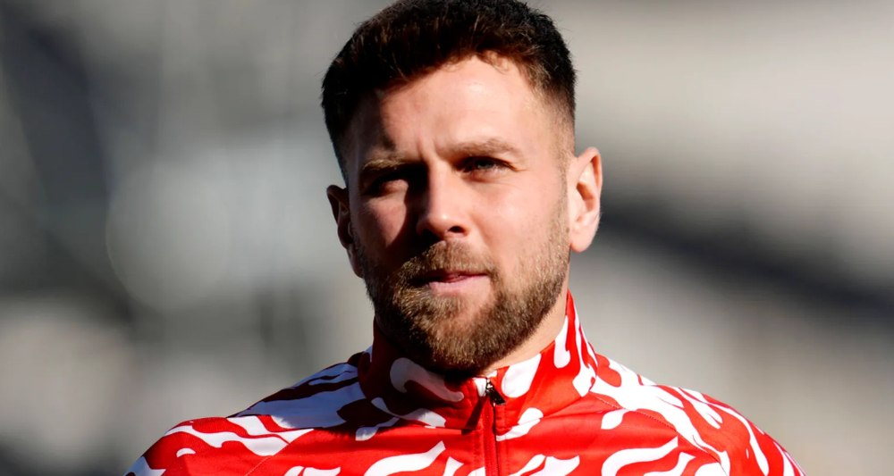 Vedeta lui AC Milan, ținta unui jaf inimaginabil în camera de hotel. Atacantul a suferit pierderi în valoare de 500.000 de euro