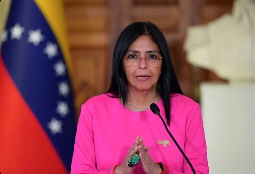 Venezuela, pregătită pentru o „nouă agendă” cu UE, după o reuniune „sinceră” între diplomaţi ai celor două părţi