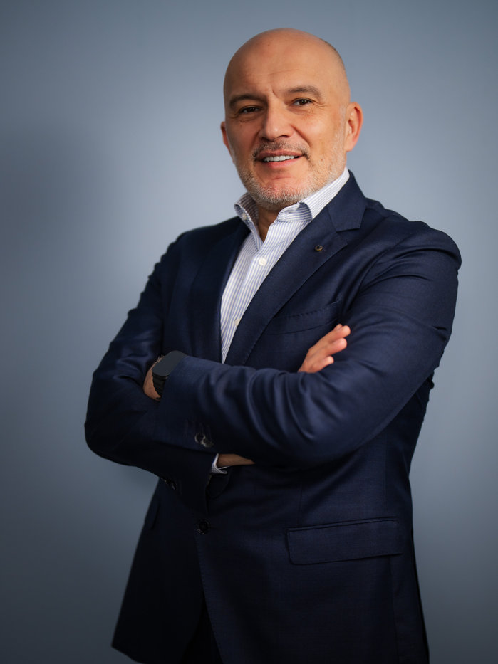 Vest Ventures, primul accelerator regional de afaceri din vestul României, se lansează pe 4 februarie la Timişoara. Fondul gestionează 14 milioane de euro, din bani europeni şi capital privat